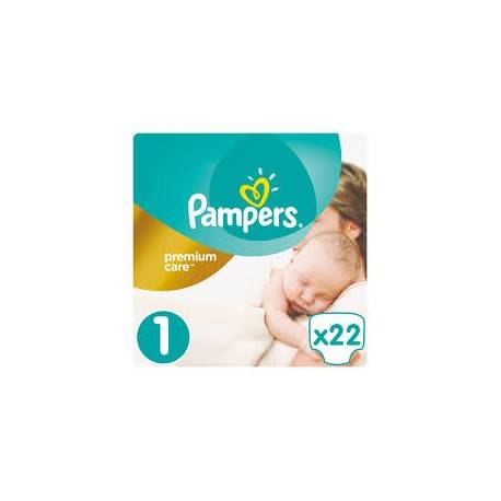 pampers premiumm 2 super pharm