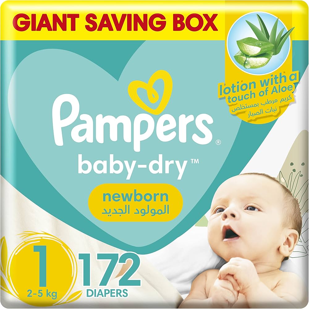 pampers reset canon 4950