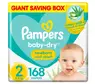 pixma mg2500 pampers