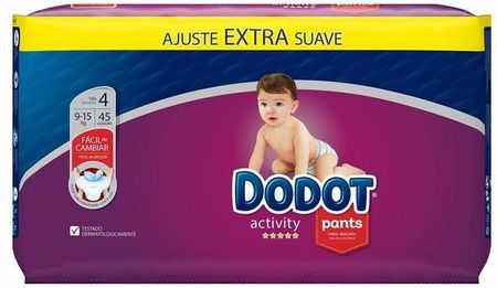 pampers pieluszki dla dzieci 4 dziewczynka