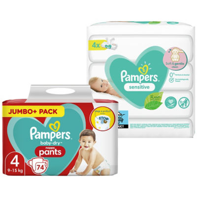 epson l210 pampers