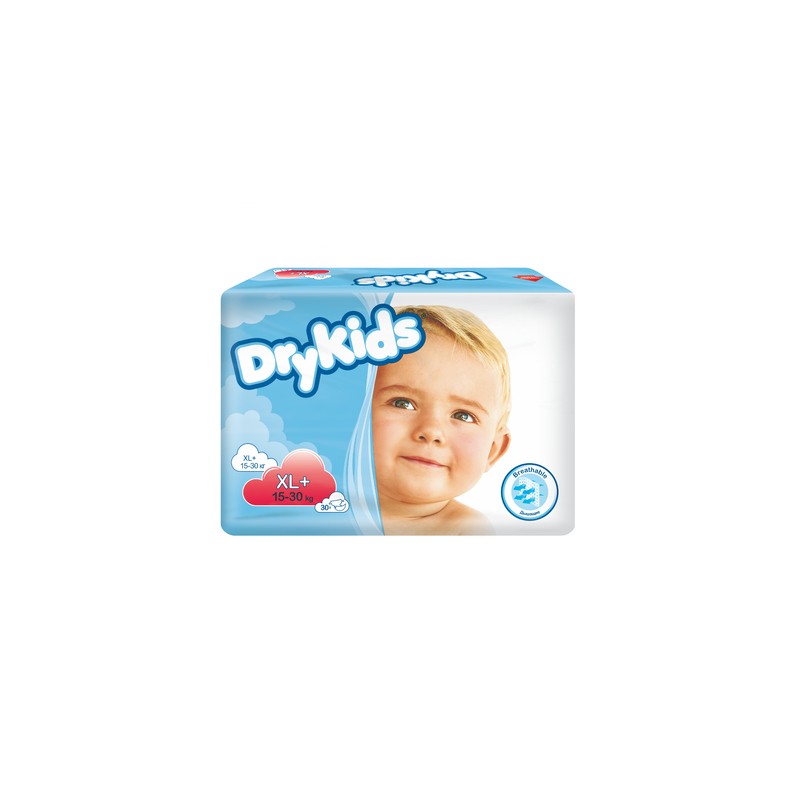 pampers premium care 3 pieluchomajtki