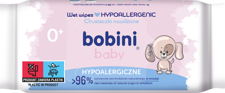 pampers premium care 1 new born 2 mini 146sztuk