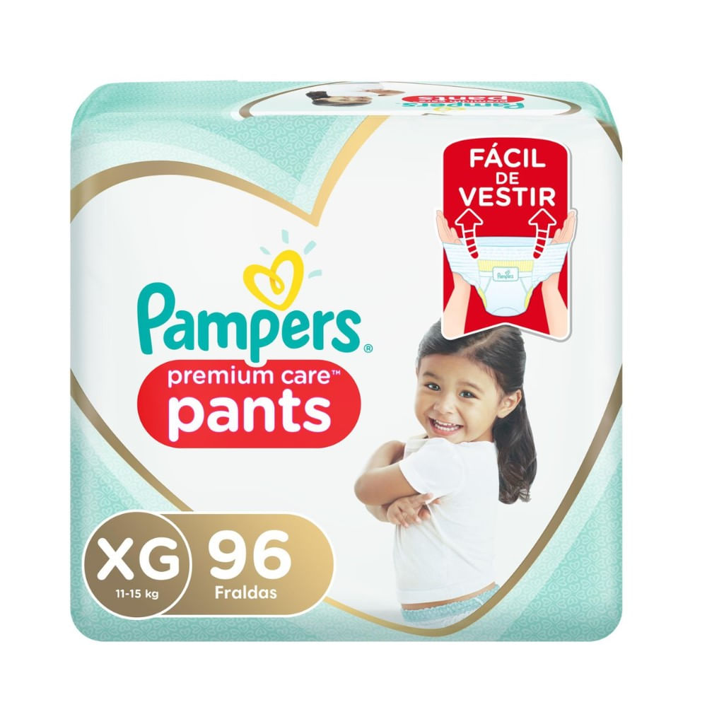 pieluhy pampers aucha