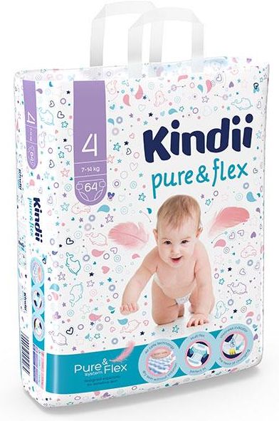 pieluchy ceny pampers premium care 1