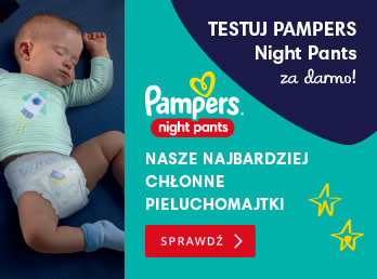 pampers prenium care 78