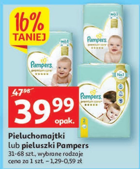 jak zrobic pampersa z pieluchy tetrowej