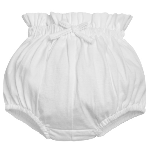 pieluchy pampers 2 allegro