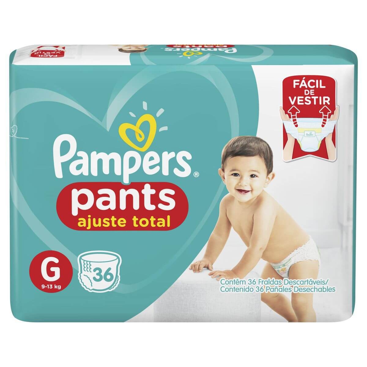 pampers new baby dry 76 szt rossmann