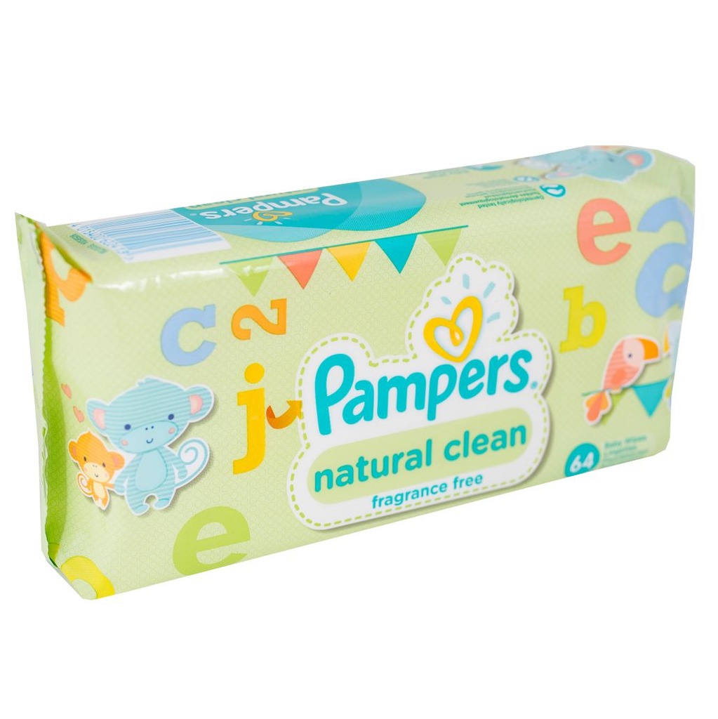 intermarche pieluchomajtki pampers