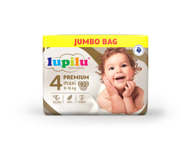 tesco loves baby pieluchomajtki 6 cena