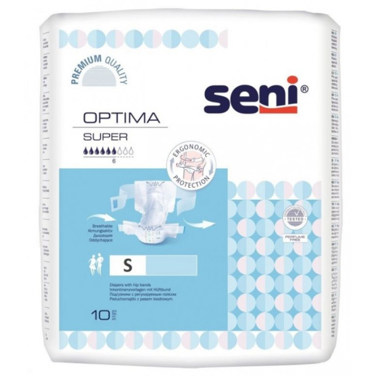 apteka gemini pampers 4