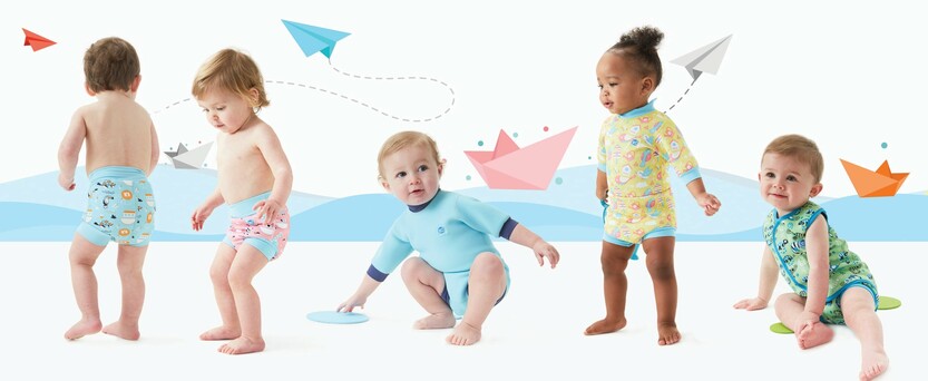 pampers pants rozmiar 6 88 pieluchomajtek