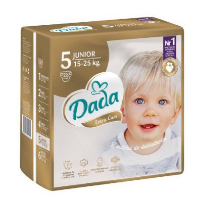 pampers premium care 3 carrefour