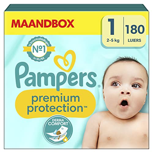 pampers sensitive baby wipes