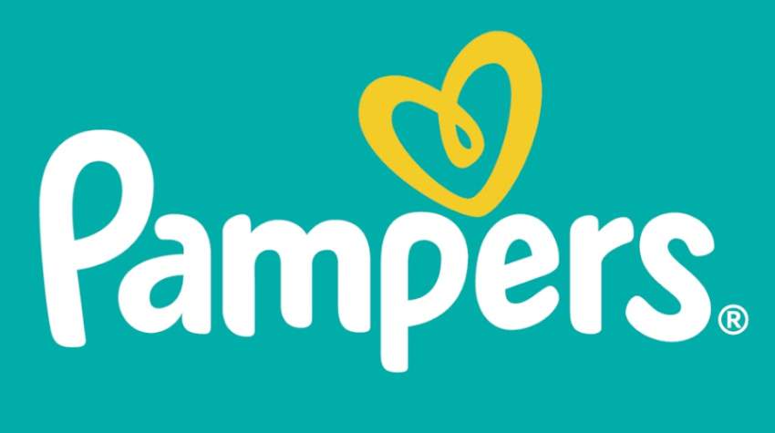 pampers 1 remium care wielopak