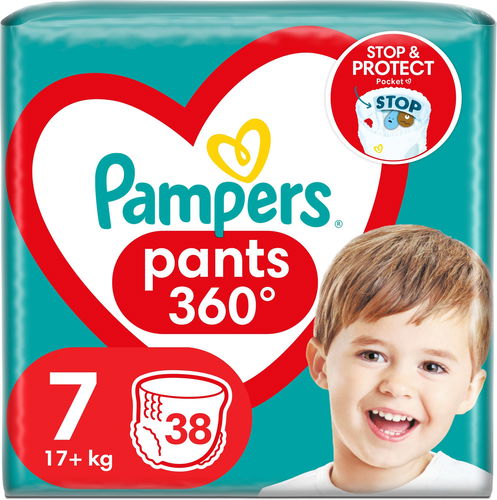 pampers baby dry premium protection difference