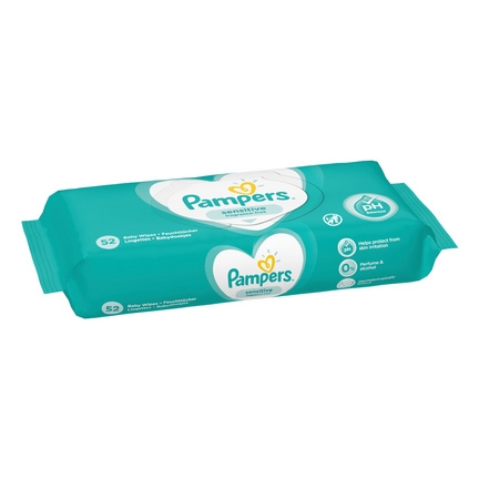 pampers 1 lewiatan