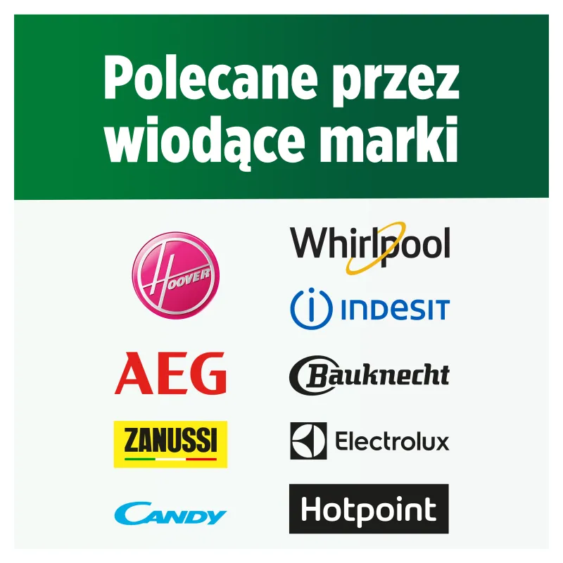 pieluchomajtki dla mężczyzn ranking