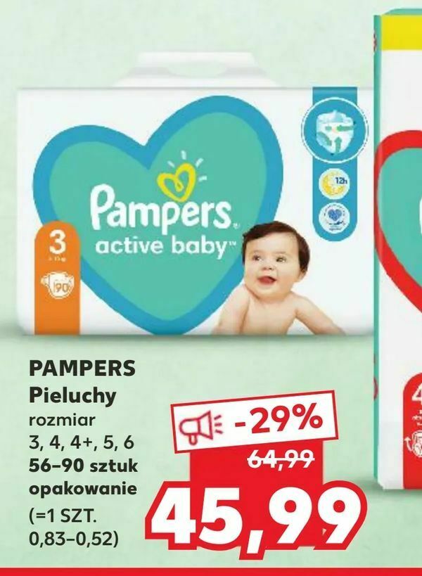 derma eco baby chusteczki nawilżane cena