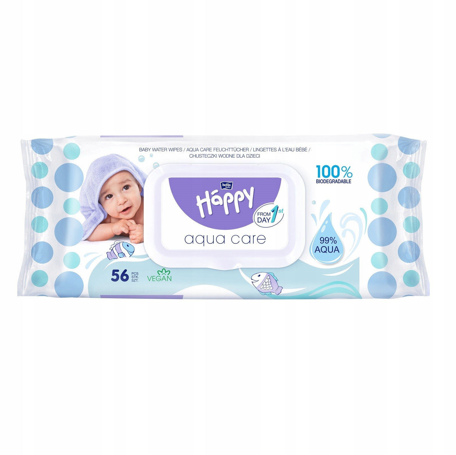 pampers 3 sleep and play 78 szt