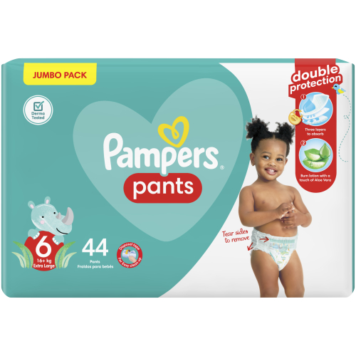 huggies pure