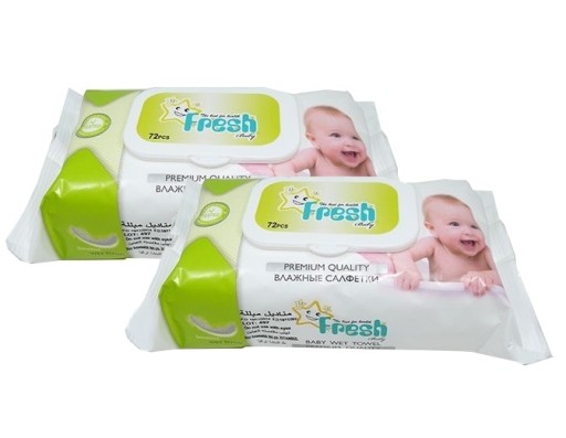 pampers premium care carrefour