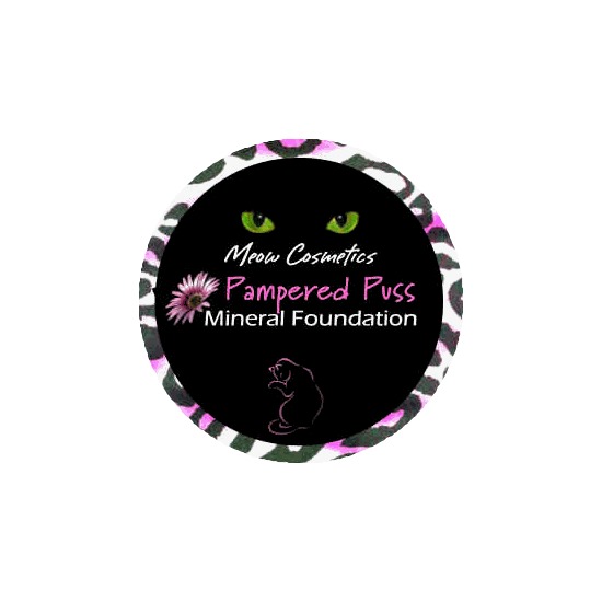 rossman pampersy premium pampers