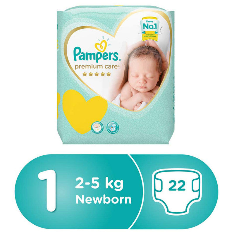 pampers splashers 4-5 rozmiar