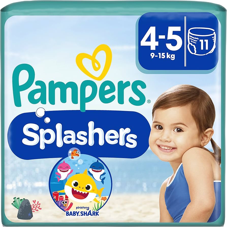 pampers for adukts