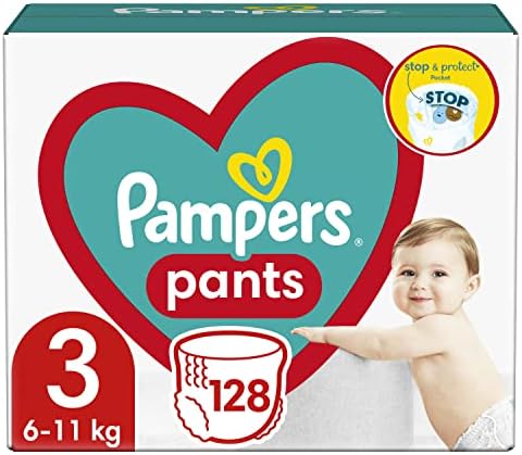 chusteczki pampers sensitive cena rossmann