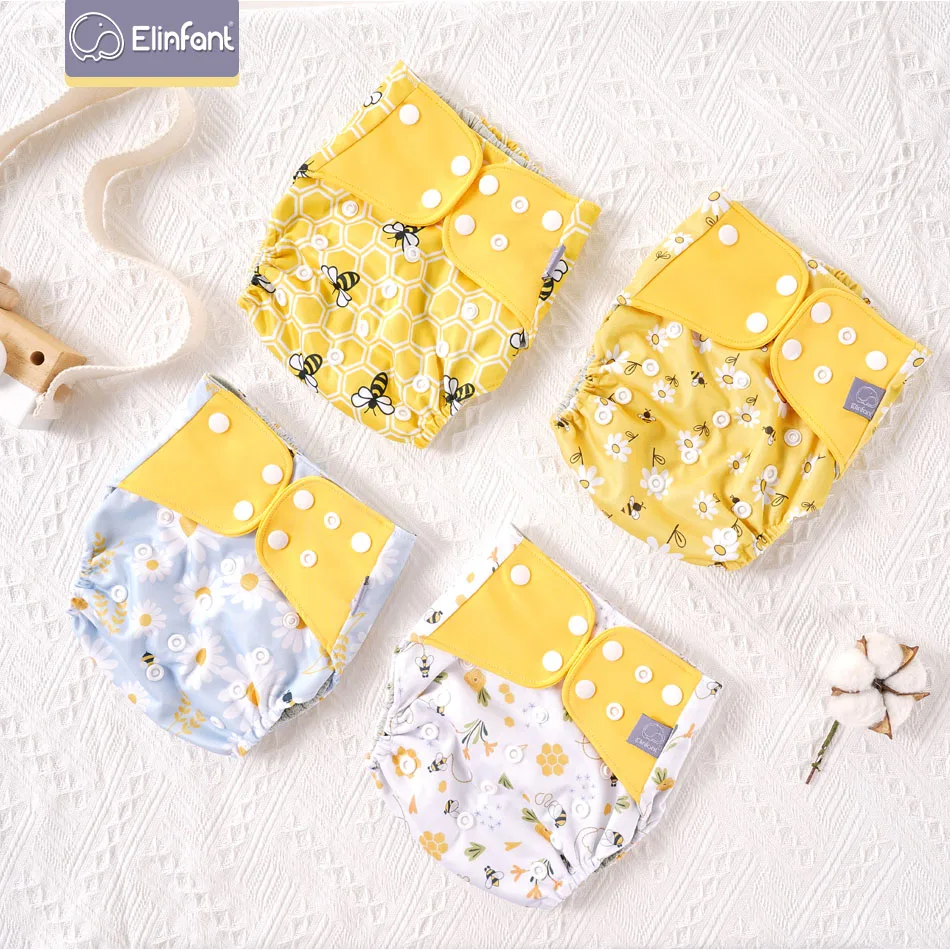 pieluchy pampers premium care 1 new born 88 sztuk