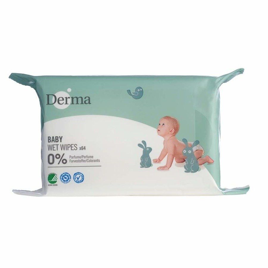 pampers 3 68 sztuk