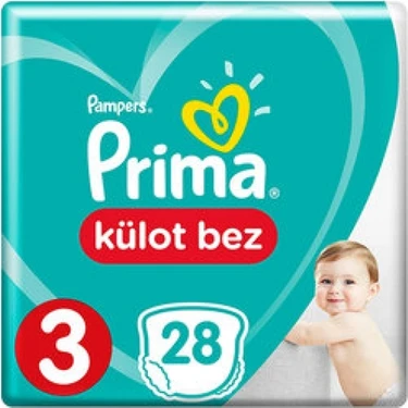 Fisher Price ‎GJW15 Gigantyczna piramida