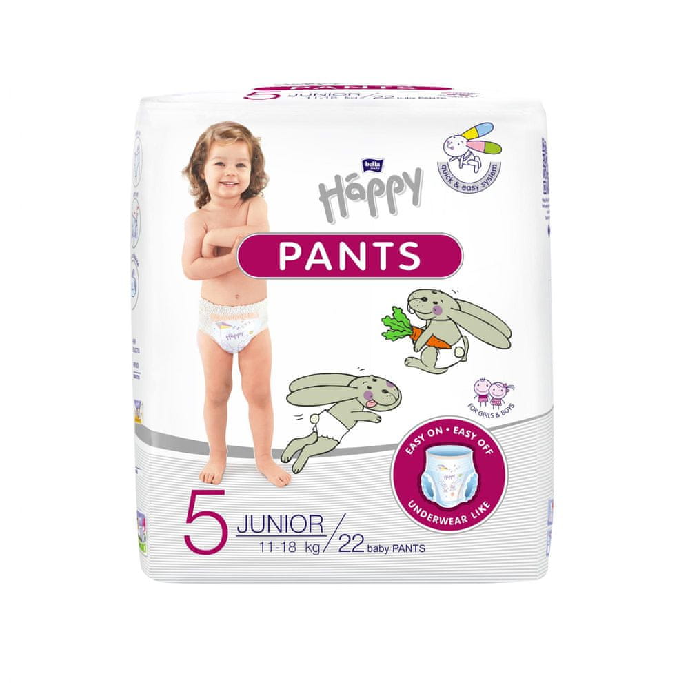 pampers mini 1