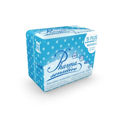 pieluchy pampers buedronka