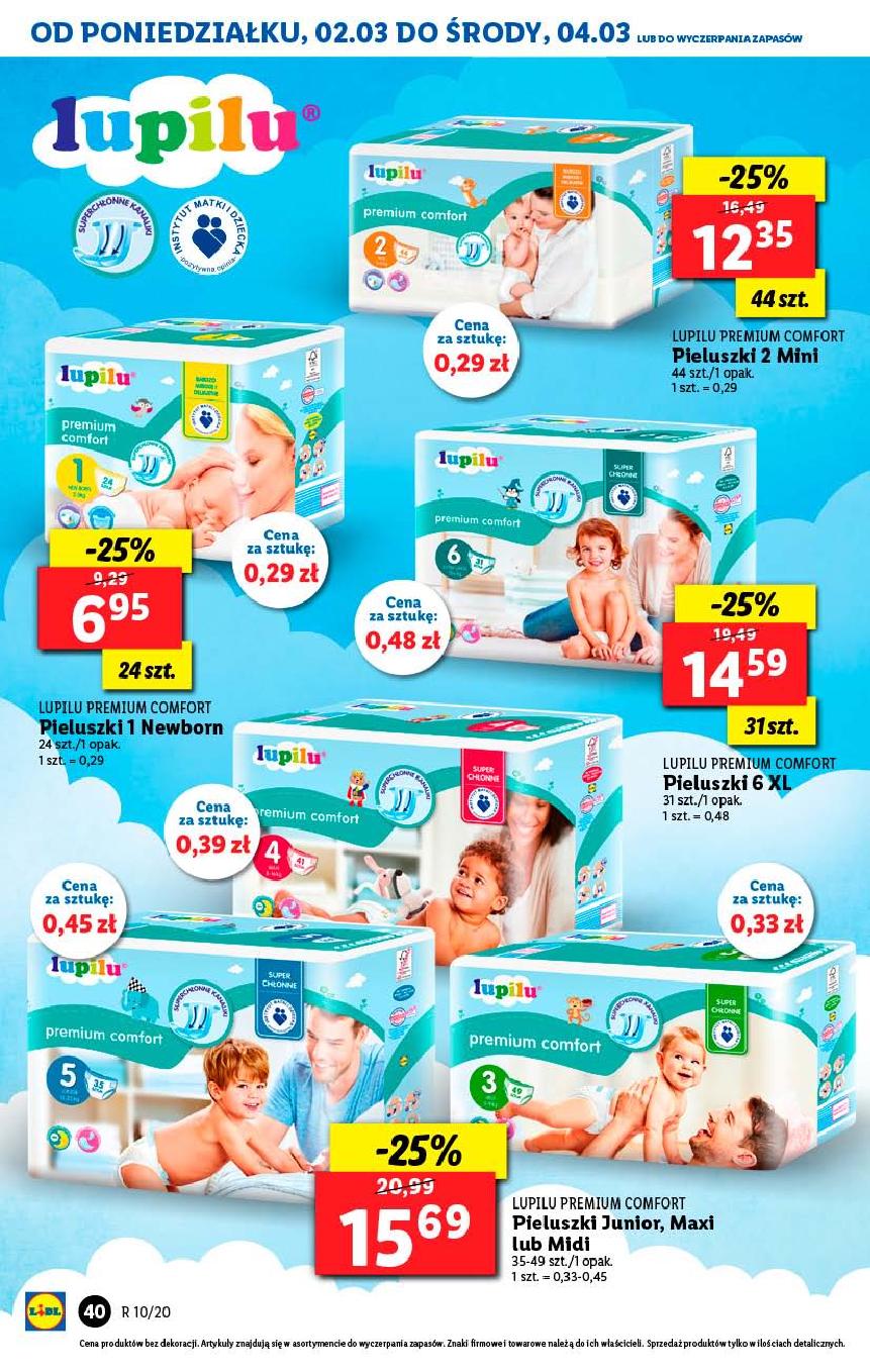 pampers premium care preis deutschland