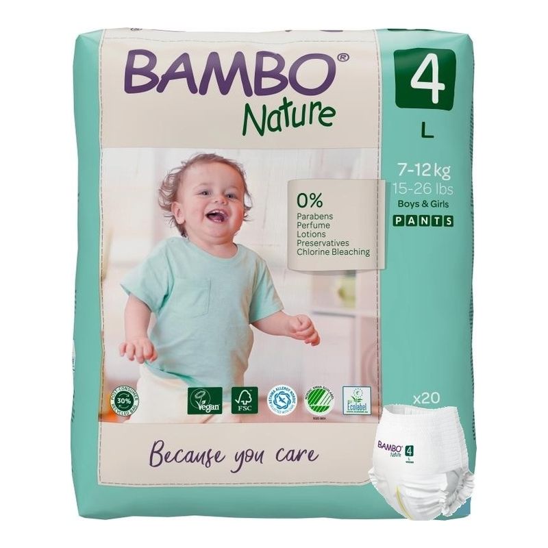 pieluchy pampers premium care 3 cena