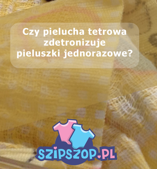 sklepy realizujące zlecenia na pieluchomajtki nfz katowice