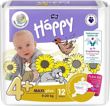 huggies samples