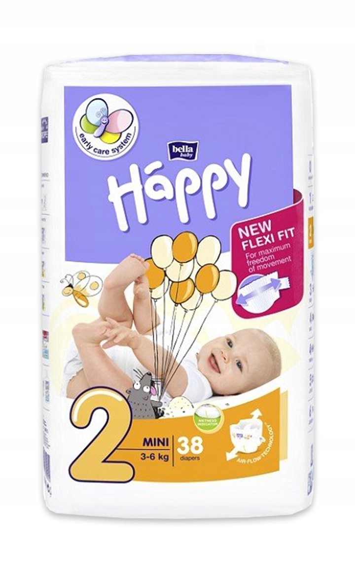 chusteczki nawilżane pampers aqua pure