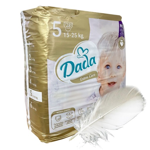 daddy pamper pack