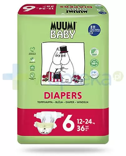 oferty pracy pampers warszawa