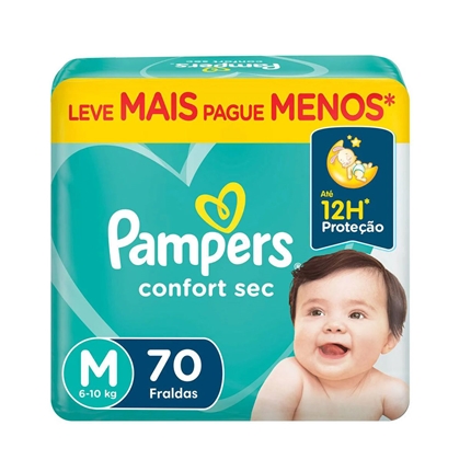 pampers premium niedozwolone związki