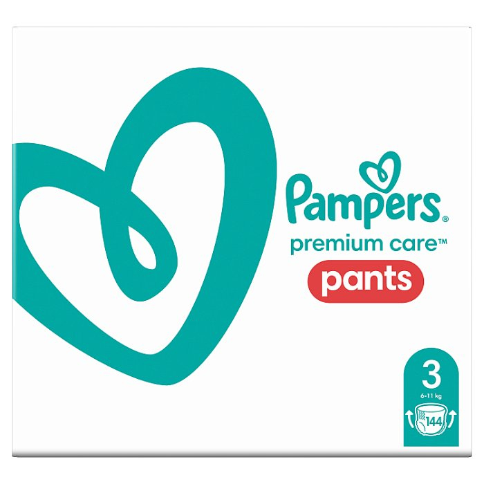 pampers active baby-dry pieluchy 4 maxi 8-14 kg