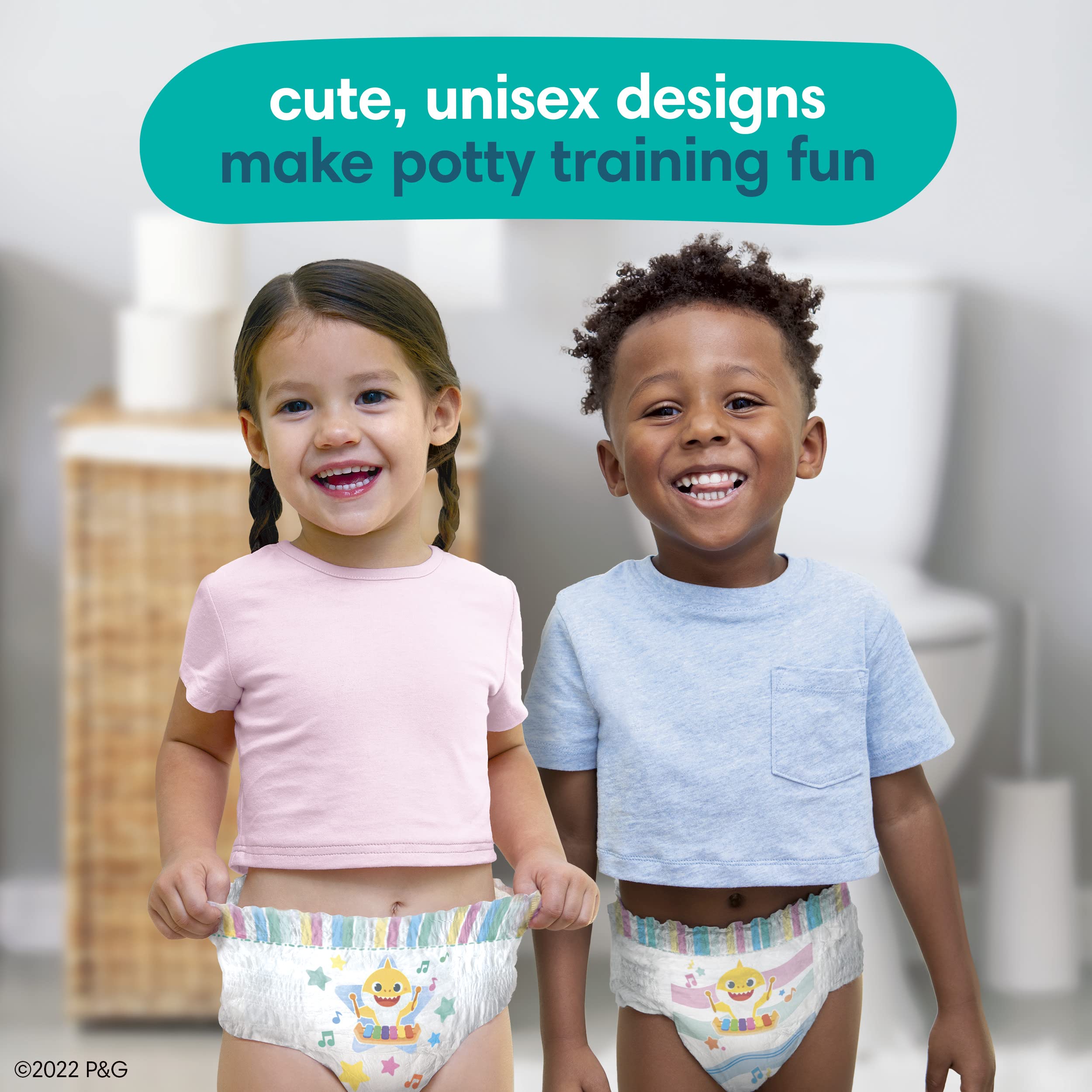 pampers dla psa allegro