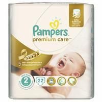 pampers size 3 diapers