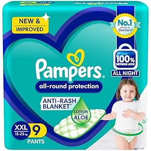 pampers pieluszki zapas 4 maxi aż 174 sztuk hurt