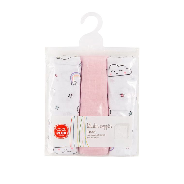 pieluchy pampers 2 premium