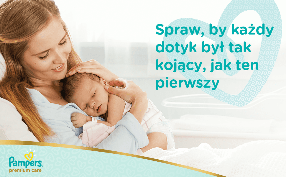 velvet baby chusteczki nawilżane sensitive skład